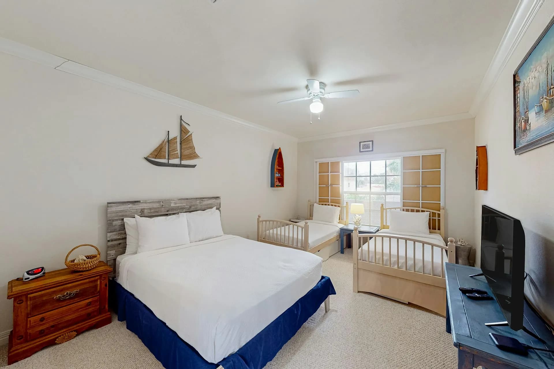 Family Vacation Guide